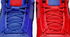 Nike X Ja 1 Hunger Sneakers for Men