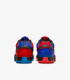 Nike X Ja 1 Hunger Sneakers for Men