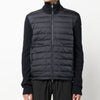 Cardigan Moncler
