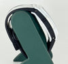 Hublot Spirit of Big Bang, Ceramic, Very good condition
