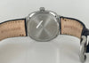 Panerai Radiomir Tre Giorni 2023 Full Set Like New