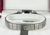 Cartier Santos de Cartier, vintage, with box and papers