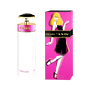 PRADA Candy Lotion Bath &amp; Shower Gel 80 ml