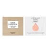 PRESTIGE LA MICRO-HUILE DE ROSE 1ML
