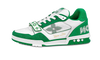 TRAINER