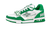 TRAINER