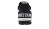 TRAINER