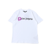 PALM ANGELS T-SHIRT
