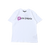 PALM ANGELS T-SHIRT