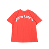 PALM ANGELS T-SHIRT