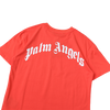 PALM ANGELS T-SHIRT