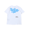 PALM ANGELS T-SHIRT