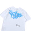 PALM ANGELS T-SHIRT