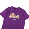 PALM ANGELS T-SHIRT
