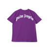 PALM ANGELS T-SHIRT