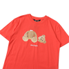 PALM ANGELS T-SHIRT