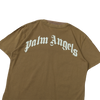 PALM ANGELS T-SHIRT