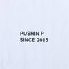 PALM ANGELS T-SHIRT