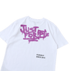 PALM ANGELS T-SHIRT