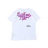 PALM ANGELS T-SHIRT