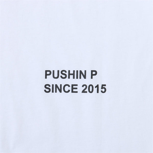 PALM ANGELS T-SHIRT