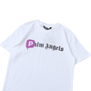 PALM ANGELS T-SHIRT