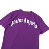 PALM ANGELS T-SHIRT