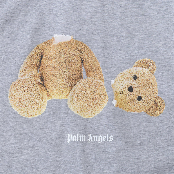 PALM ANGELS T-SHIRT