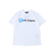 PALM ANGELS T-SHIRT