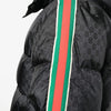 Giubbino Gucci