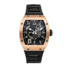 Richard Mille RM 005 Rose Gold