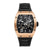 Richard Mille RM 005 Rose Gold