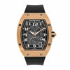Richard Mille 67-01 Rose Gold Full Set Limited