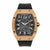 Richard Mille 67-01 Rose Gold Full Set Limited