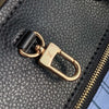 Lv onthego in paglia
