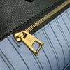 Lv onthego in paglia