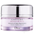 DIOR CAPTURE SCULPT 10 YEUX - FOCUS LIFTING PAUPIERES - 15 ML