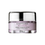 Christian Dior Capture Sculpt 10 Crème Fermeté Lifting 50ml 