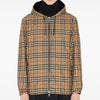 Giubbino Burberry