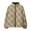Giubbino Burberry