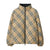Giubbino Burberry