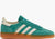 Adidas Handball Spezial Sporty &amp; Rich Green [PROMO]