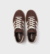 Adidas Handball Spezial Sporty &amp; Rich Brown