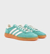 Adidas Handball Spezial Sporty &amp; Rich Green [PROMO]