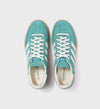 Adidas Handball Spezial Sporty &amp; Rich Green [PROMO]