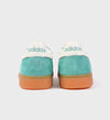 Adidas Handball Spezial Sporty &amp; Rich Green [PROMO]