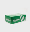Adidas Handball Spezial Sporty &amp; Rich Green [PROMO]