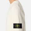 Maglione Stone Island