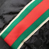 Giubbino Gucci