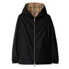 Giubbino Burberry